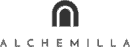 Archemilla-logo